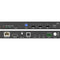 DVDO 4K60 HDMI Extender Over HDBaseT Tx/Rx Set (131')