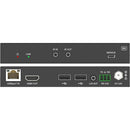 DVDO 4K60 HDMI Extender Over HDBaseT Tx/Rx Set (131')