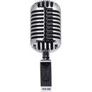 Nady PCM-200 Classic Dynamic Microphone