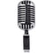 Nady PCM-200 Classic Dynamic Microphone
