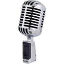 Nady PCM-200 Classic Dynamic Microphone