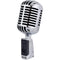 Nady PCM-200 Classic Dynamic Microphone