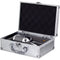 Nady PCM-200 Classic Dynamic Microphone