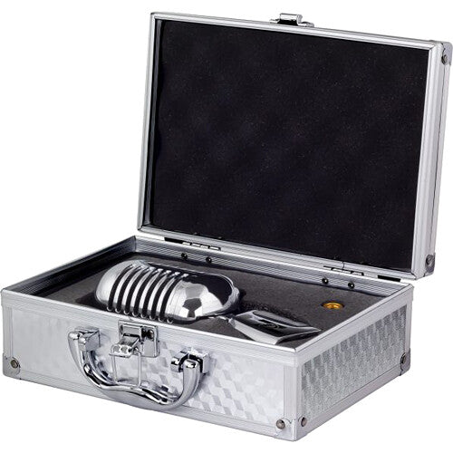 Nady PCM-200 Classic Dynamic Microphone