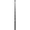 Insta360 Invisible Selfie Stick (44.9", Black)