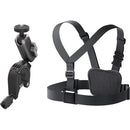 Insta360 Bike Bundle
