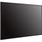 LG UH7N-E 43" UHD 4K Commercial Monitor