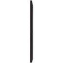 LG UH7N-E 43" UHD 4K Commercial Monitor