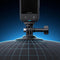 Insta360 Flexible Adhesive Mount (2-Pack)