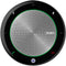 Yealink CP700-BT-UC Battery-Powered USB/Bluetooth Speakerphone for Computers and Smartphones (Unified Communications)