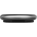 Yealink CP700-BT-UC Battery-Powered USB/Bluetooth Speakerphone for Computers and Smartphones (Unified Communications)