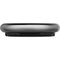 Yealink CP700-BT-UC Battery-Powered USB/Bluetooth Speakerphone for Computers and Smartphones (Unified Communications)