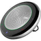 Yealink CP700-BT-UC Battery-Powered USB/Bluetooth Speakerphone for Computers and Smartphones (Unified Communications)