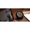 Yealink CP700-BT-UC Battery-Powered USB/Bluetooth Speakerphone for Computers and Smartphones (Unified Communications)
