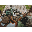 Armasight Thermal Zeroing Target (20-Pack)