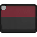 ZAGG Denali Tablet Case for 11" iPad Pro