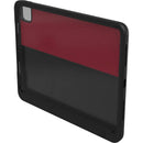 ZAGG Denali Tablet Case for 11" iPad Pro