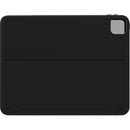 ZAGG Denali Tablet Case for 11" iPad Pro