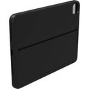 ZAGG Denali Tablet Case for 11" iPad Pro