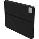 ZAGG Denali Tablet Case for 11" iPad Pro