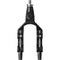 Insta360 Third-Person Bike Tail Mount Set