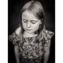 Mitakon Zhongyi Speedmaster 65mm f/1.4 Lens (Hasselblad X)