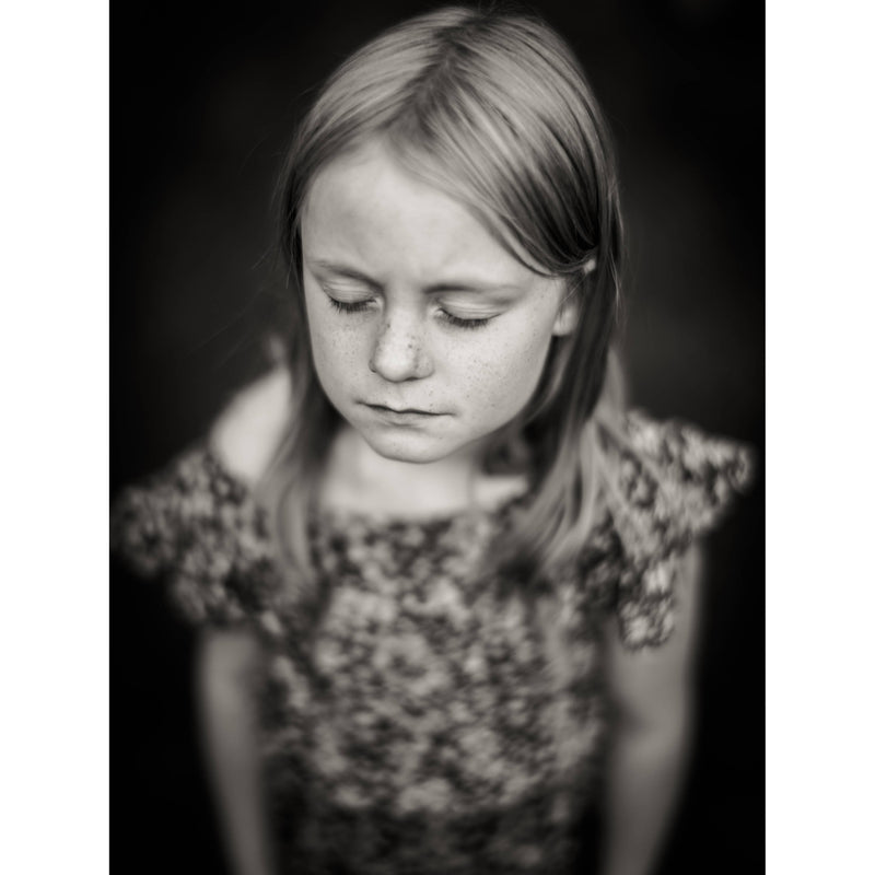 Mitakon Zhongyi Speedmaster 65mm f/1.4 Lens (Hasselblad X)