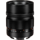Mitakon Zhongyi Speedmaster 65mm f/1.4 Lens (Hasselblad X)