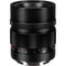 Mitakon Zhongyi Speedmaster 65mm f/1.4 Lens (Hasselblad X)