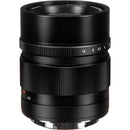 Mitakon Zhongyi Speedmaster 65mm f/1.4 Lens (Hasselblad X)