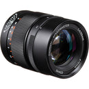 Mitakon Zhongyi Speedmaster 65mm f/1.4 Lens (Hasselblad X)