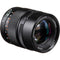 Mitakon Zhongyi Speedmaster 65mm f/1.4 Lens (Hasselblad X)