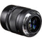 Mitakon Zhongyi Speedmaster 65mm f/1.4 Lens (Hasselblad X)