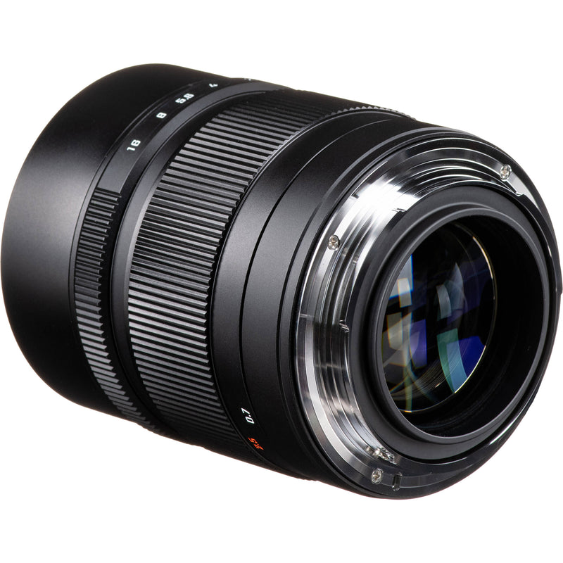 Mitakon Zhongyi Speedmaster 65mm f/1.4 Lens (Hasselblad X)