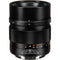 Mitakon Zhongyi Speedmaster 65mm f/1.4 Lens (Hasselblad X)