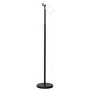 Huddly Floor Stand for Crew