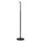 Huddly Floor Stand for Crew