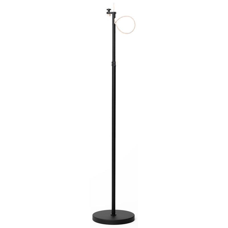 Huddly Floor Stand for Crew