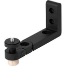 Huddly Wall Mount for Crew