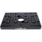 CineMilled Hardball Cheese Plate