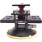 CineMilled HardBall Mount W/6" Suction Cup Base