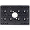 CineMilled Hardball Cheese Plate