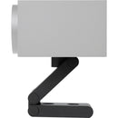 Huddly Wall/Shelf Mount for Huddly L1 and S1