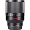 Kase 200mm f/5.6 MC Reflex Mirror Lens (FUJIFILM X)