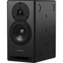 Dynaudio Acoustics Core 5 Professional 2-Way Reference Studio Monitor (Dark Grey)