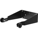 Dynaudio Acoustics Core Mounting Bracket for Core 5 (Black)