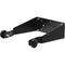 Dynaudio Acoustics Core Mounting Bracket for Core 5 (Black)