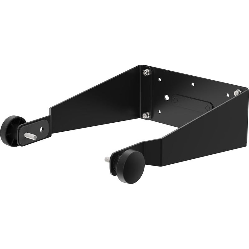 Dynaudio Acoustics Core Mounting Bracket for Core 5 (Black)