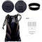 Kase 200mm f/5.6 MC Reflex Mirror Lens (Sony E)
