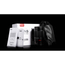Kase 200mm f/5.6 MC Reflex Mirror Lens (Sony E)
